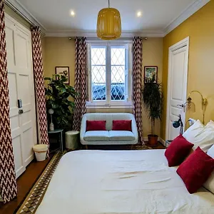 Unique Premium With Sunset Terrace In Born Neighborhood Barcelone